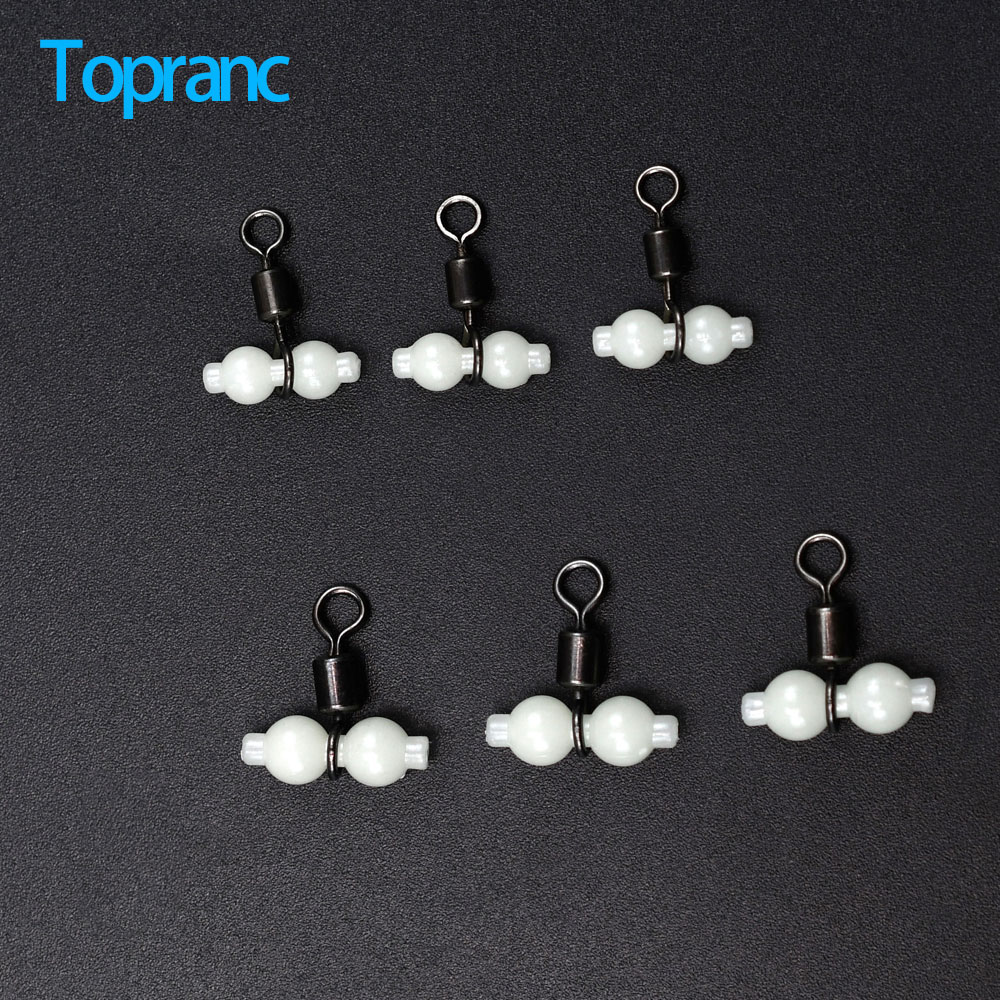 Saltwater Line - Topranc 150 piezas de esmerillones de