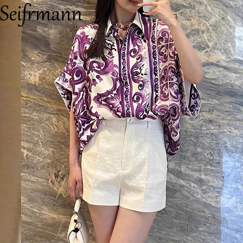 Fly Line - Seifrmann-traje de fiesta elegante para mujer,