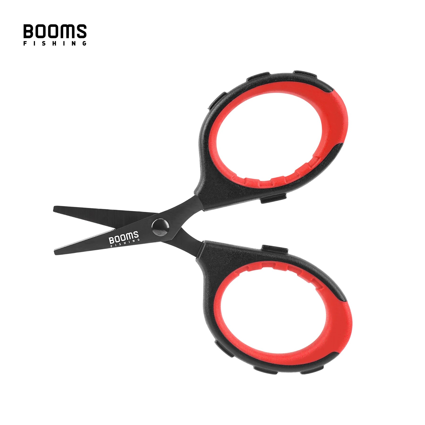 Fishing Line Cutter - Booms Fishing S05 tijeras de alambre