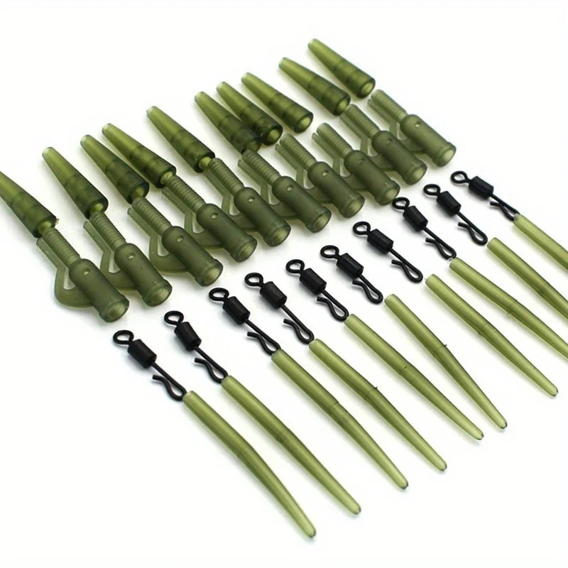 Fishing Line Winder - 1-5 bolsas de accesorios para pesca