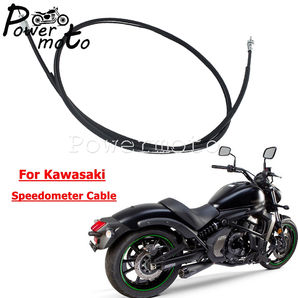 Braided Line - Cable de calibre de velocidad de