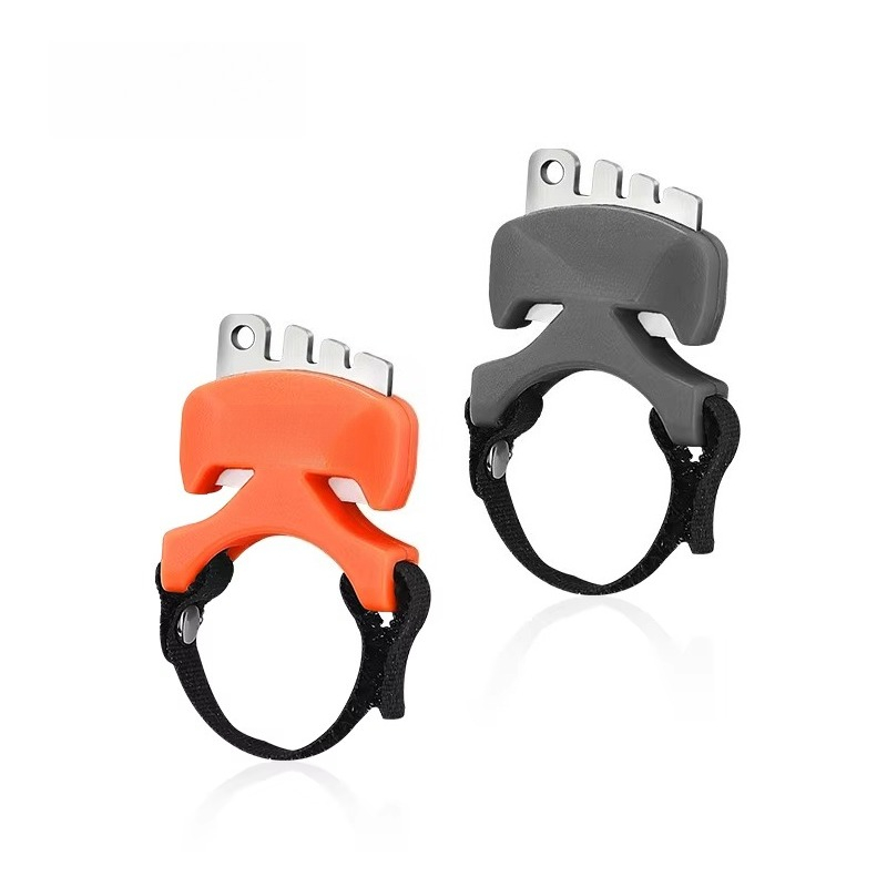 Herramienta Multifuncional par - Fishing Line Cutter reseña y precio