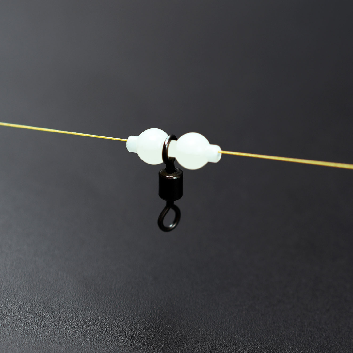 Topranc 150 piezas de esmerill - Saltwater Line reseña y precio