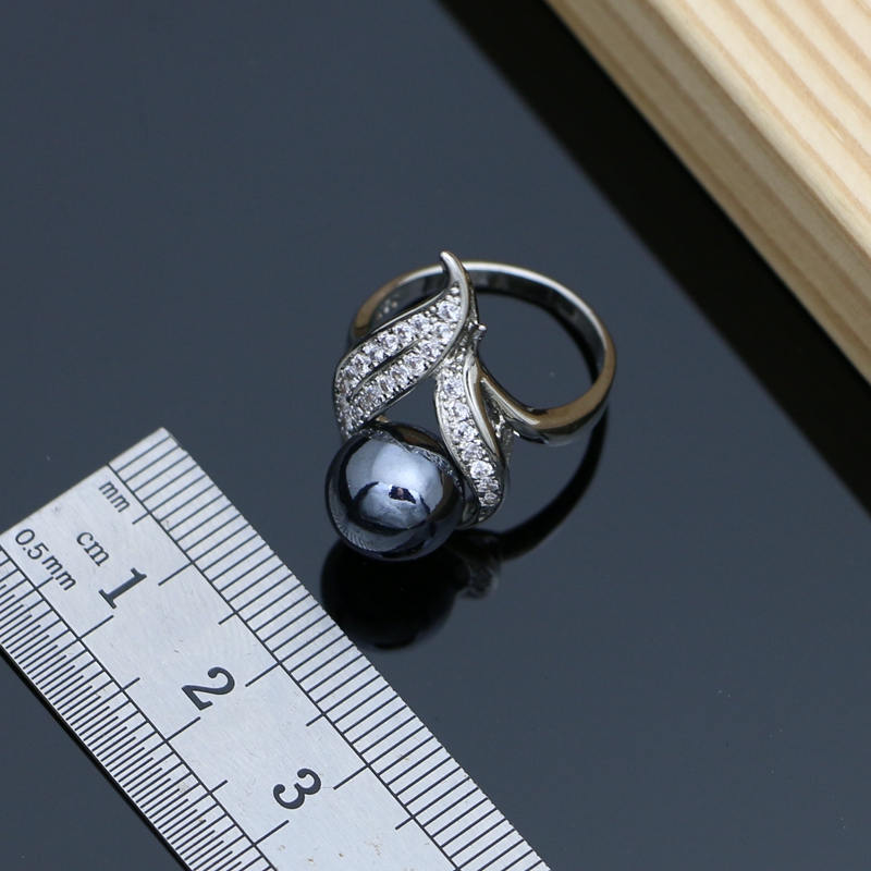 Juegos de joyas para mujer de  - Freshwater Line reseña y precio