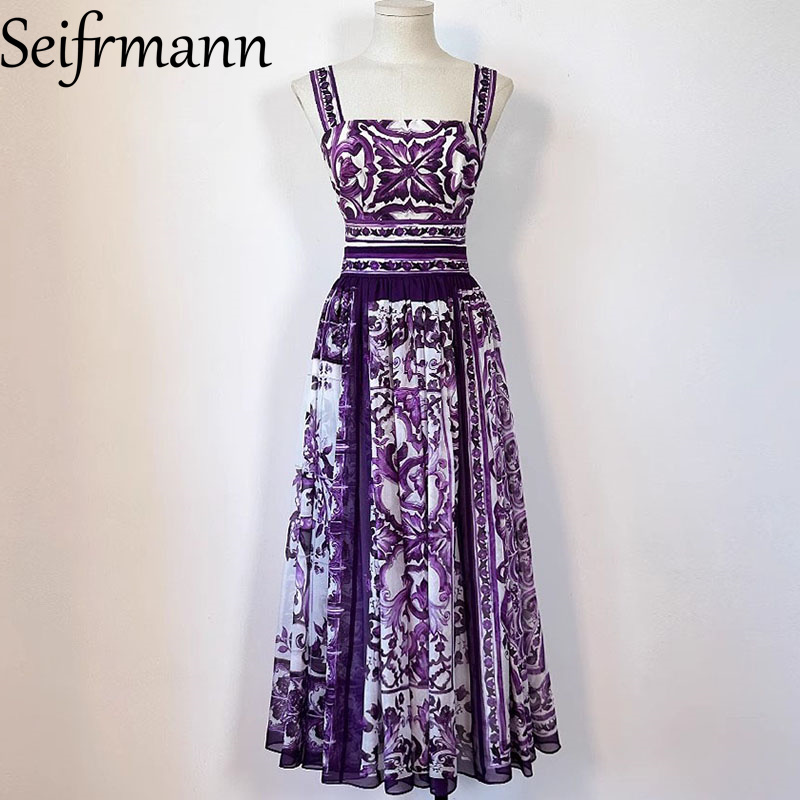 Seifrmann-traje de fiesta eleg - Fly Line reseña y precio
