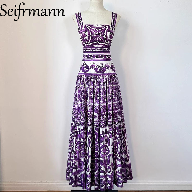 Seifrmann-traje de fiesta eleg - Fly Line reseña y precio