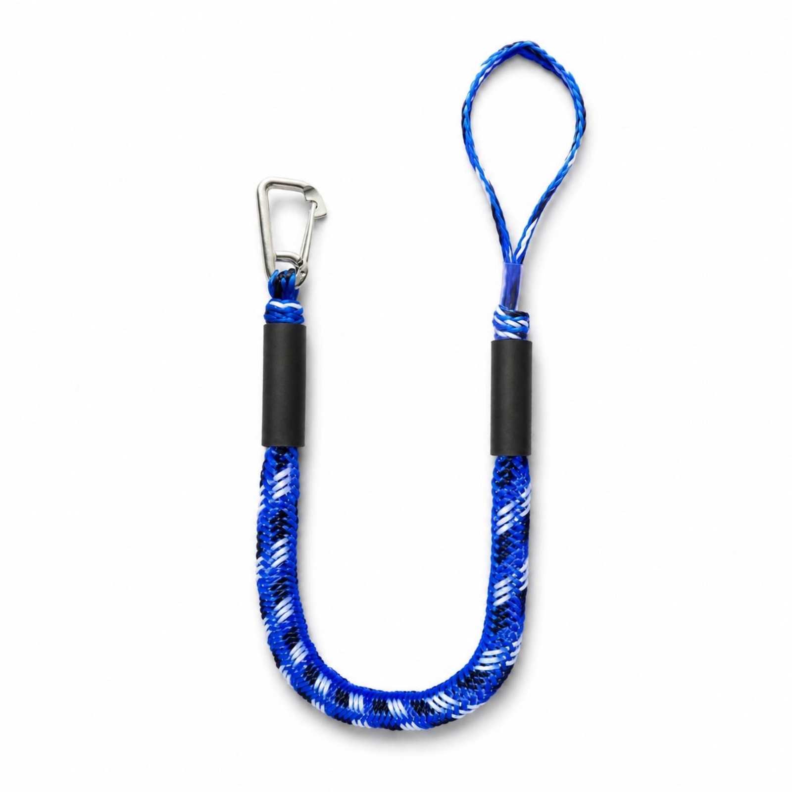 Fundas Protectoras para Cuerda - Braided Line reseña y precio