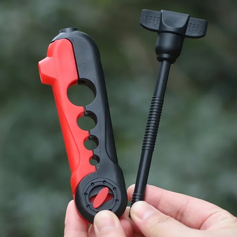 2/1 Piezas Enrollador de Hilo  - Fishing Line Spooler reseña y precio