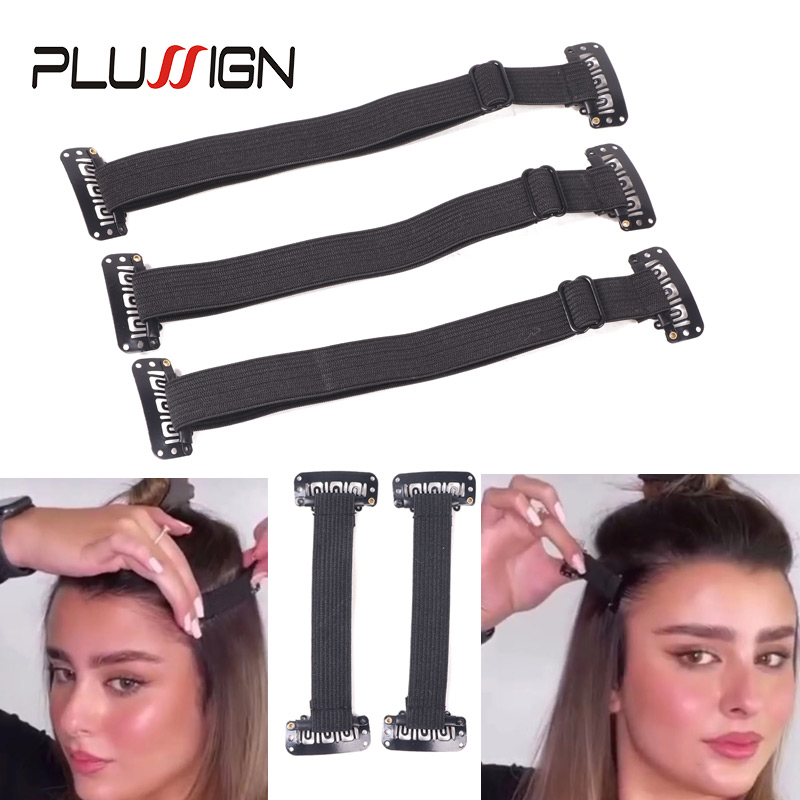 Cinturón de línea facial con C - Tippet Line reseña y precio