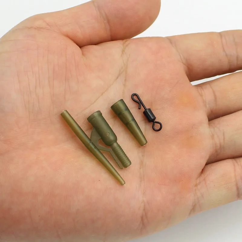 1-5 bolsas de accesorios para  - Fishing Line Winder reseña y precio