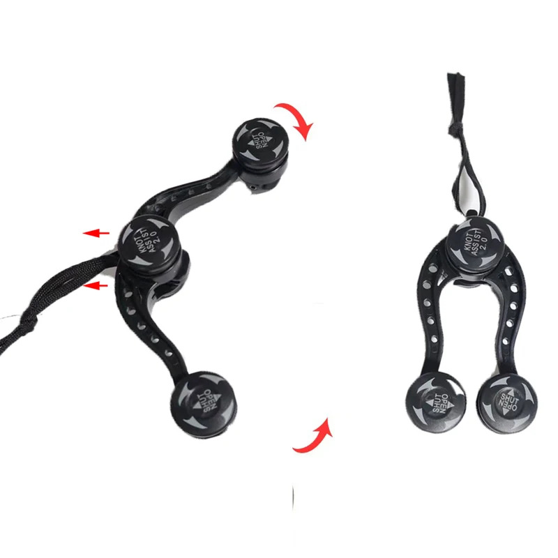 Herramienta Profesional para H - Saltwater Line reseña y precio