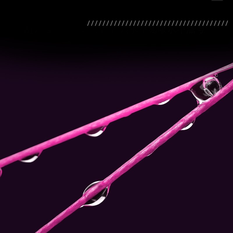 LSP Thunderstorm Pro 2 hilo de - Leader Line reseña y precio