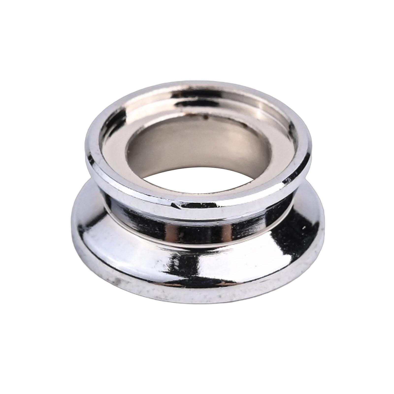 Rodillo de sedal de pesca de 1 - Fishing Line Spool reseña y precio
