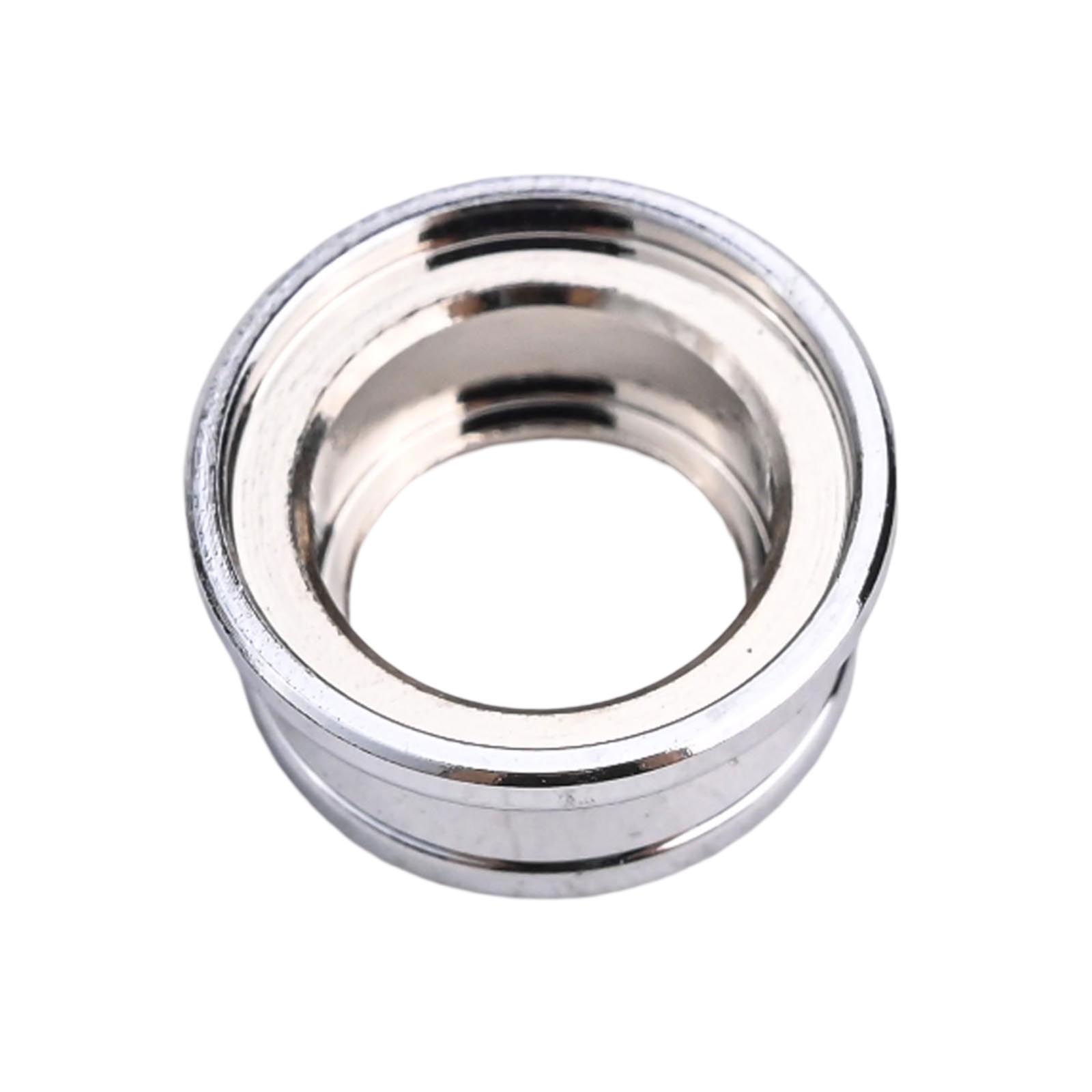 Rodillo de sedal de pesca de 1 - Fishing Line Spool reseña y precio