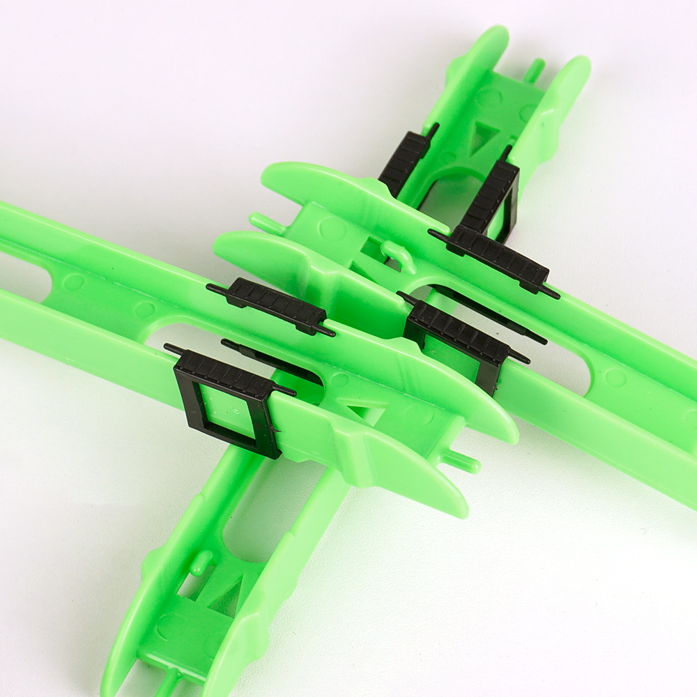 HIRISI 10 Unidades Enrollador  - Fishing Line Winder reseña y precio