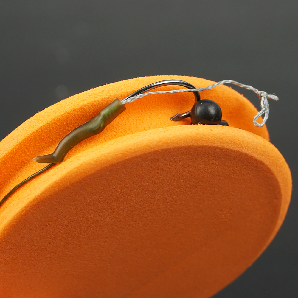 HIRISI 10 unids/caja carretes  - Fishing Line Box reseña y precio