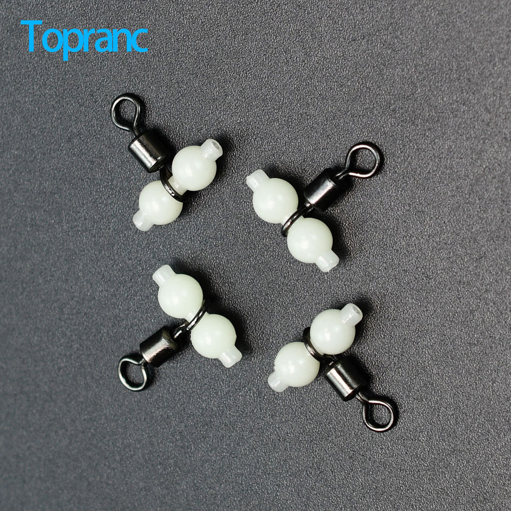 Topranc 140 piezas de esmerill - Saltwater Line reseña y precio