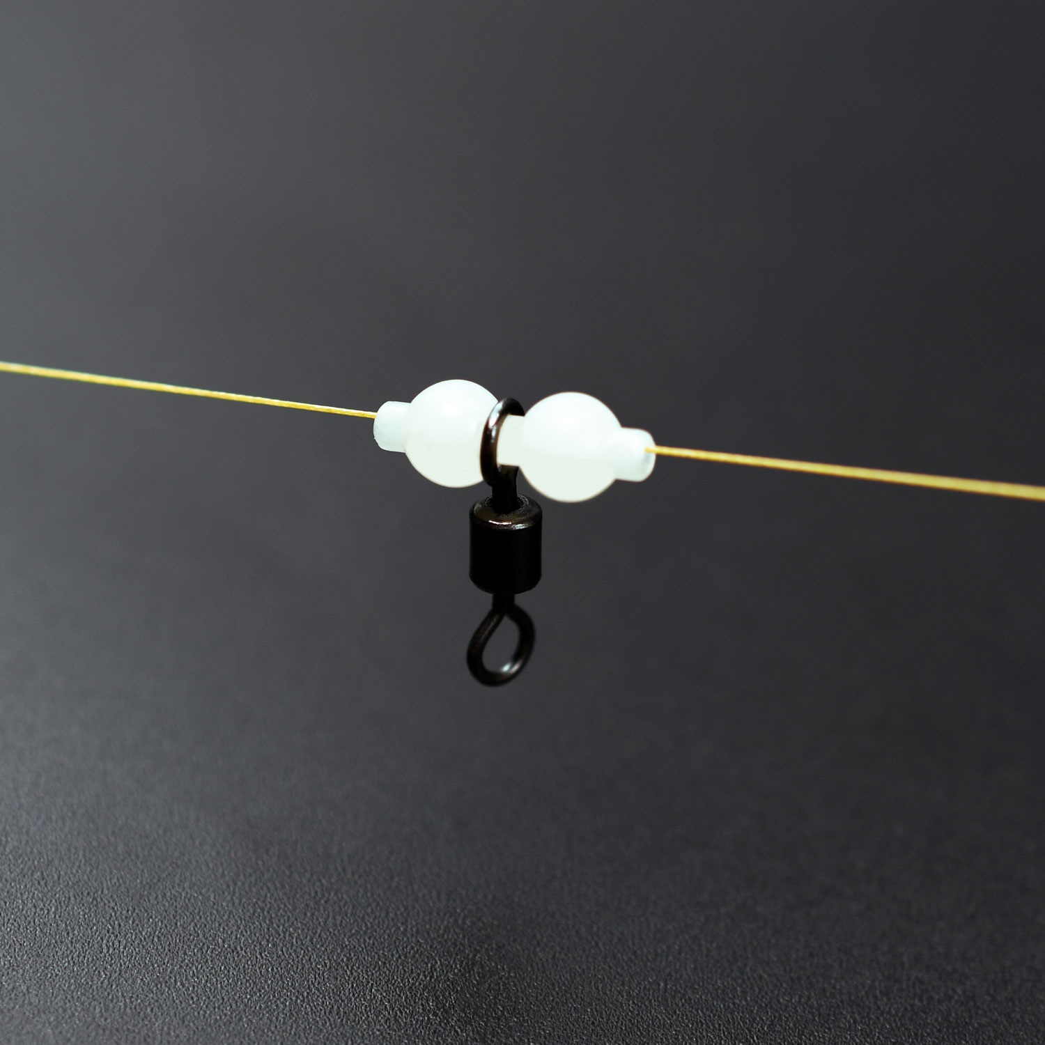 Topranc 140 piezas de esmerill - Saltwater Line reseña y precio
