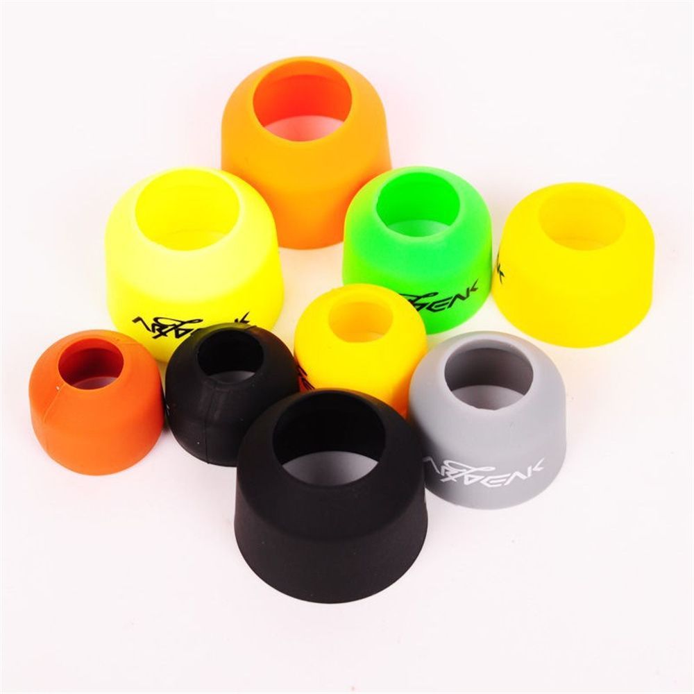Cubierta trasera para caña de  - Fishing Line Box reseña y precio