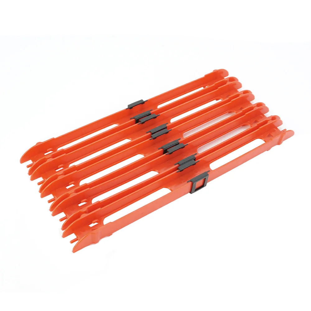 10 unidades de enrolladores de - Monofilament Line reseña y precio