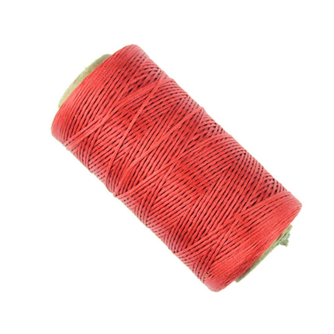 Cordón de hilo encerado de cue - Copolymer Line reseña y precio