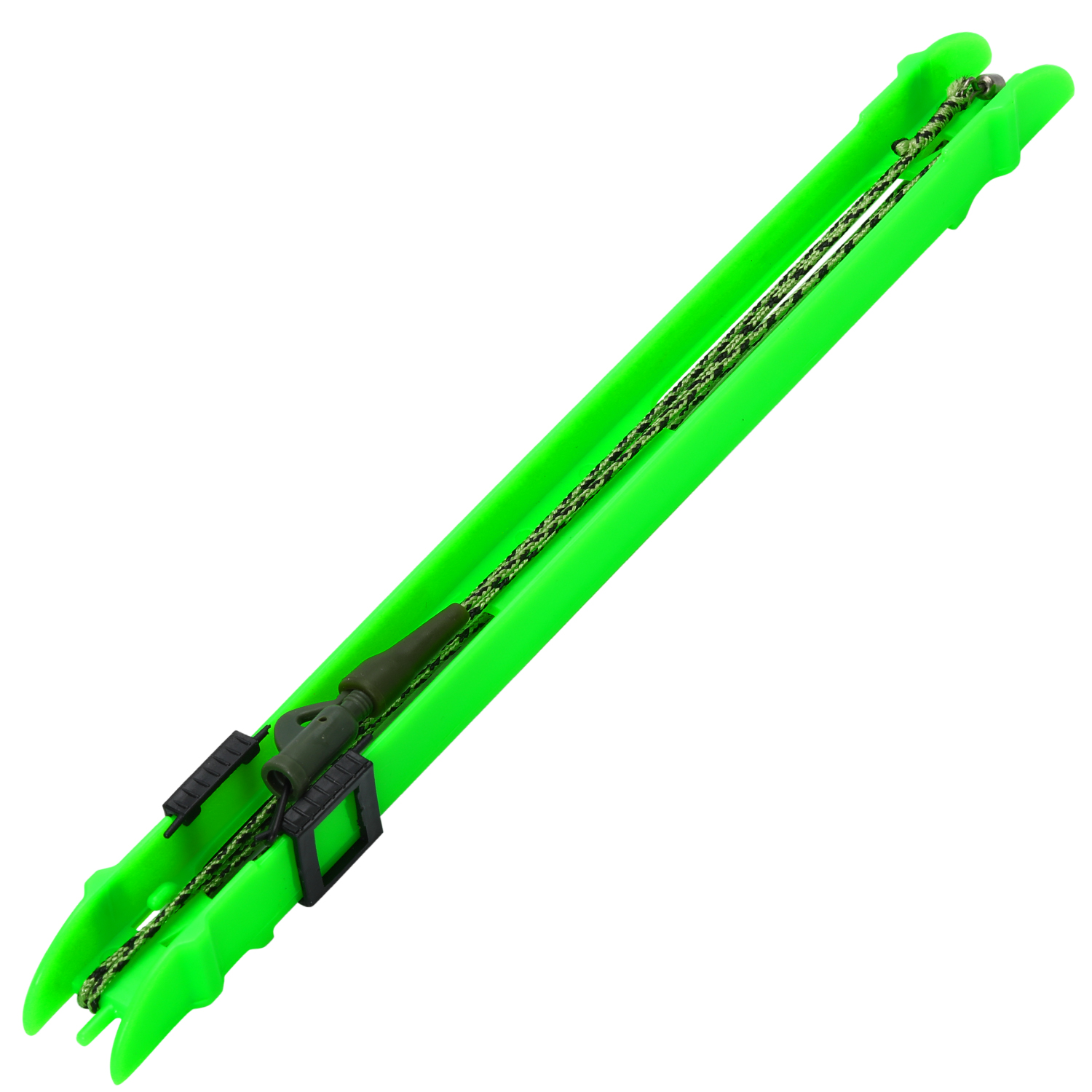 Sougayilang - 10 Piezas de Tab - Monofilament Line reseña y precio
