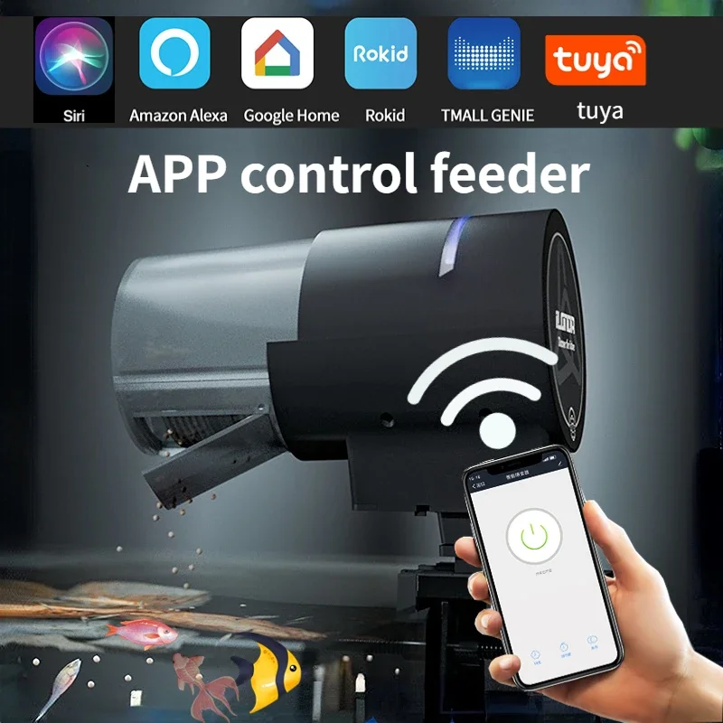ILONDA, nuevo alimentador auto - Fishing Line Dispenser reseña y precio