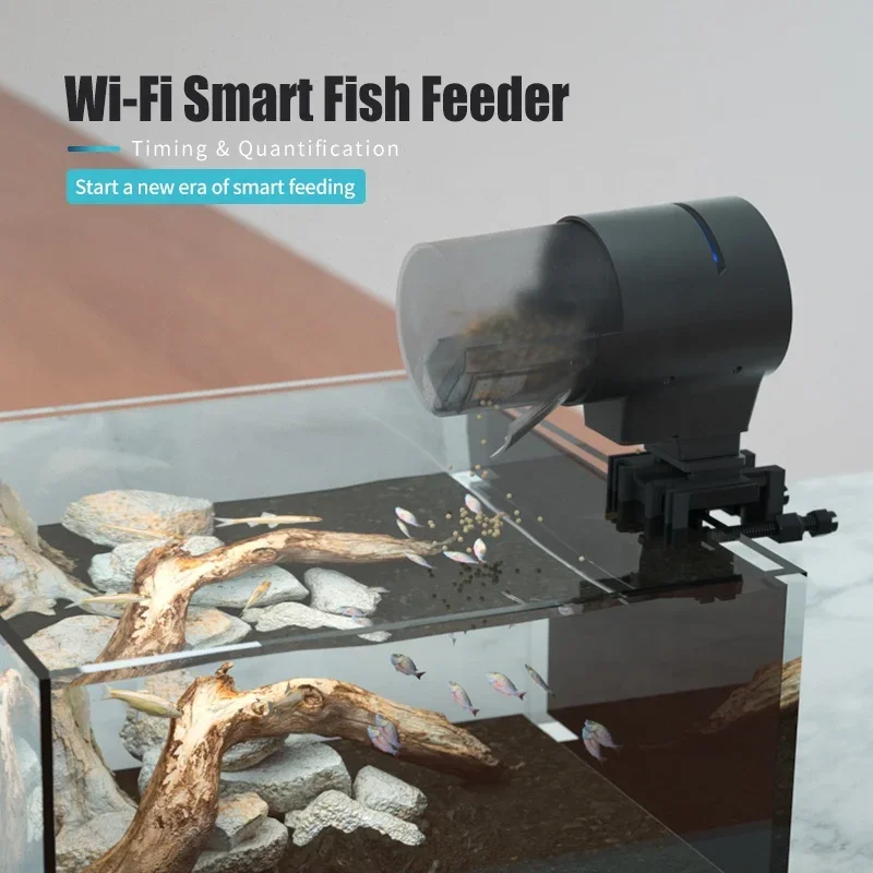 ILONDA, nuevo alimentador auto - Fishing Line Dispenser reseña y precio
